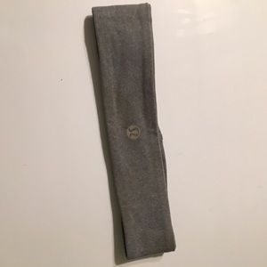 Lululemon Headband